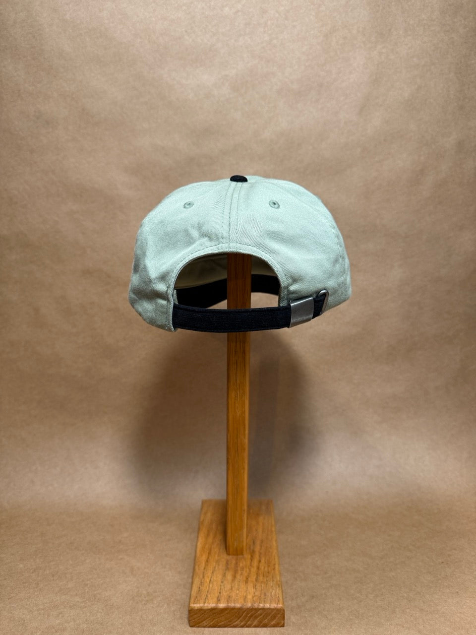 Bayley Beach Tennis Two-Tone Cap